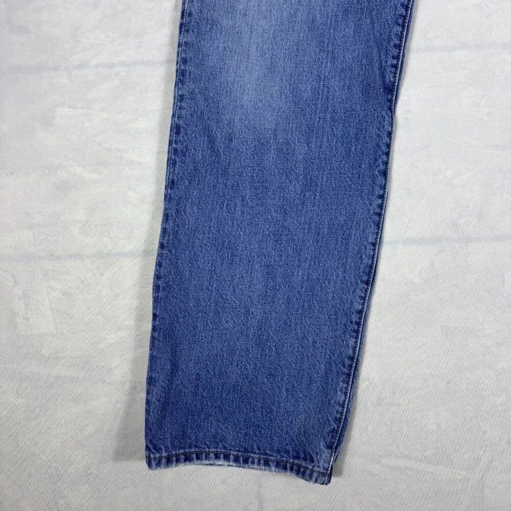 Levis product pair